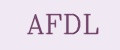 Аналитика бренда AFDL на Wildberries