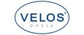 VELOS