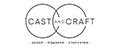 CAST and CRAFT
