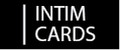 INTIM CARDS