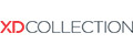 XD Collection