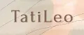 TatiLeo