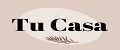 Tu Casa
