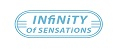 Аналитика бренда Infinity of Sensations на Wildberries