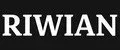 RIWIAN