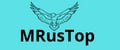 MRusTop