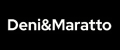 Аналитика бренда Deni&Maratto на Wildberries