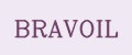 BRAVOIL