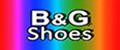 B&G.Shoes