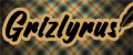 Grizlyrus