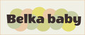 Belka baby