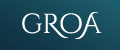 GROA
