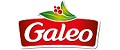 Аналитика бренда Galeo на Wildberries