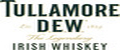 Tullamore D.E.W.