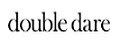 Double Dare