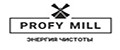 ProfyMill