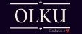 OLKU