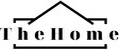 TheHome