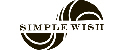 Simple Wish