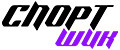 спорт шик