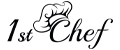 1st CHEF