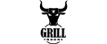 GRILLBOOM