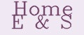 Home E&S