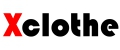 XClothe