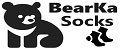 BearKaSocks