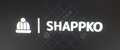 SHAPPKO