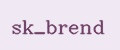 sk_brend