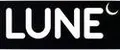 LUNE!