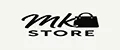 MK-Store