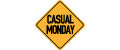 Casual Monday