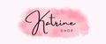 katrine shop