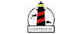 LIGHTHOUSE44