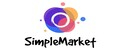 Аналитика бренда SimpleMarket на Wildberries