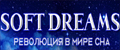 Аналитика бренда Soft Dreams на Wildberries