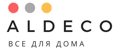 Аналитика бренда Aldeco на Wildberries