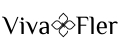Viva Fler