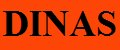 Dinas