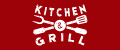 Kitchen&Grill