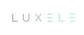 LUXELE