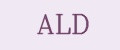 Аналитика бренда ALD на Wildberries
