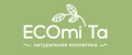 ECOmi Ta