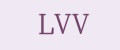 LVV