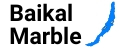BaikalMarble