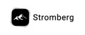 Stromberg