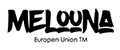MELOUNA