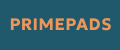 PrimePads